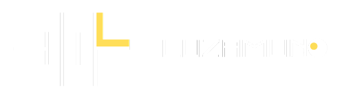 Luzamuno Luzamuno